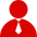 jxf吉祥坊 jxf吉祥坊