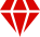 jxf吉祥坊 jxf吉祥坊