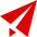 jxf吉祥坊 jxf吉祥坊