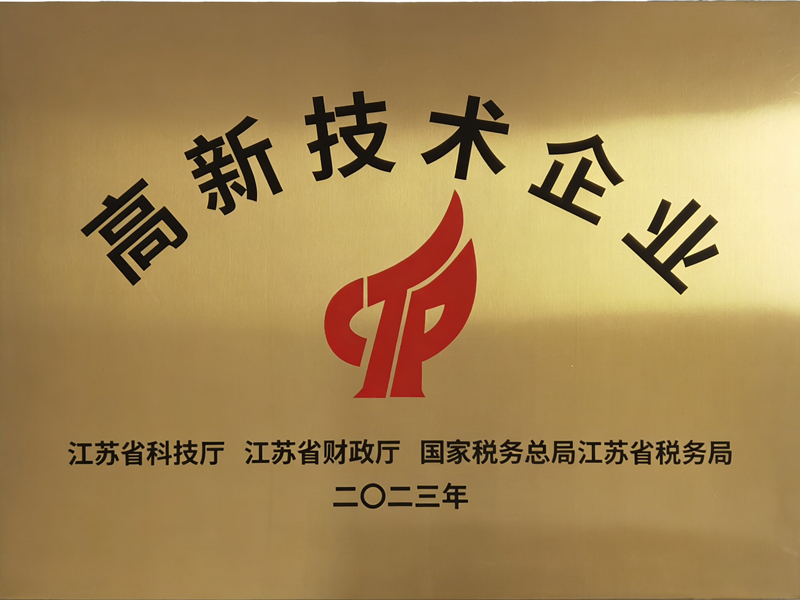 jxf吉祥坊