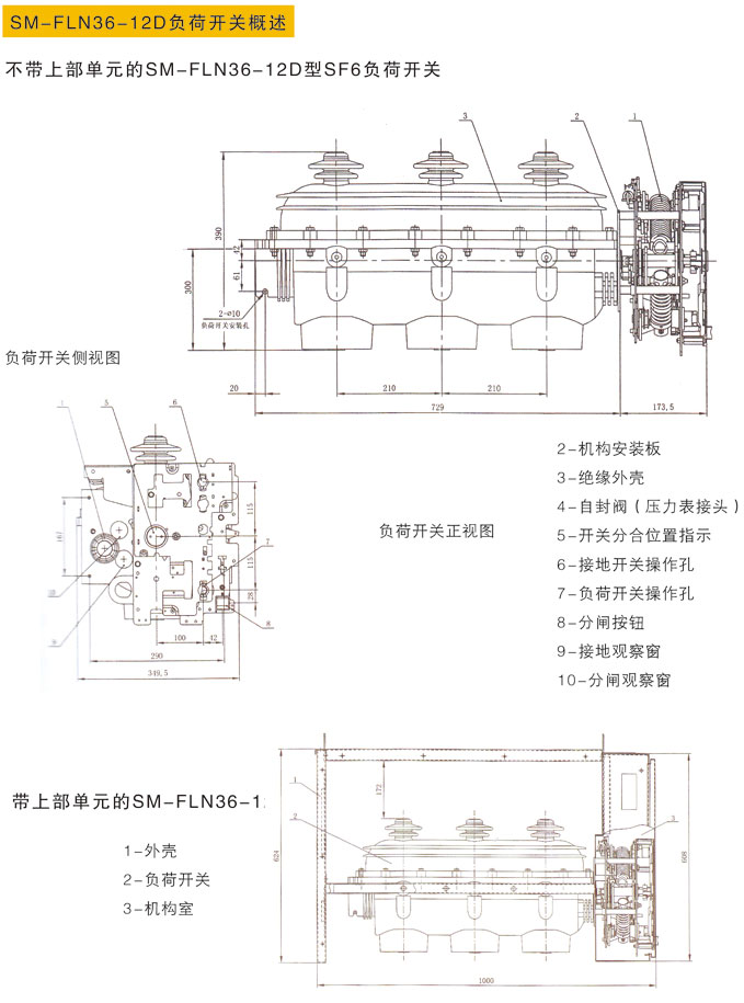 jxf吉祥坊(中国)官方网站