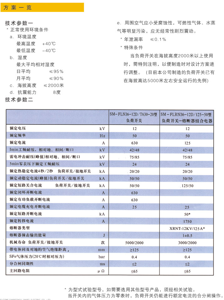 jxf吉祥坊(中国)官方网站