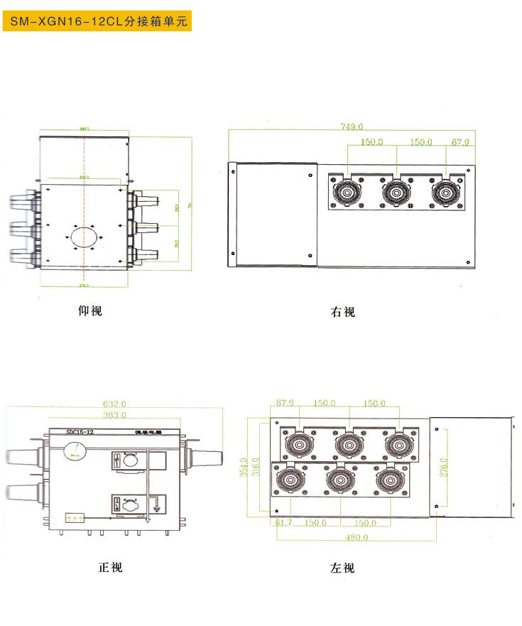 jxf吉祥坊(中国)官方网站